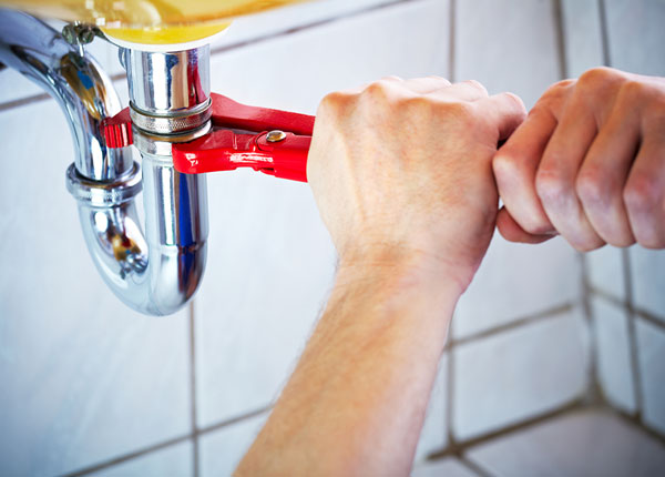 About Olney Plumbers