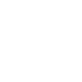 Olney Plumbers